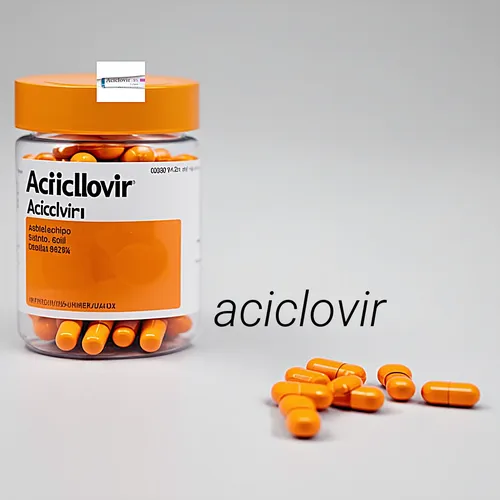 Aciclovir dorom compresse prezzo